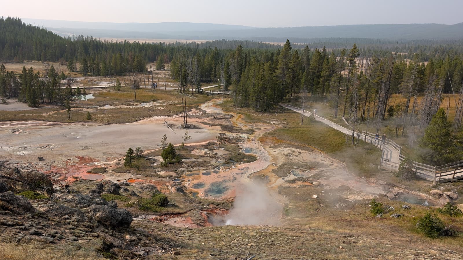 Yellowstone 5.jpeg